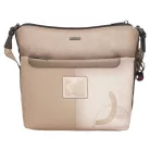 Női  táska - 42753-248 