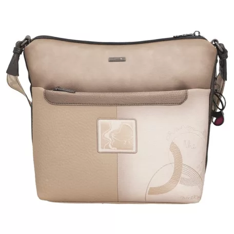 Női  táska - 42753-248 