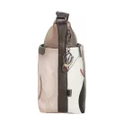 Női  táska - 42753-248 