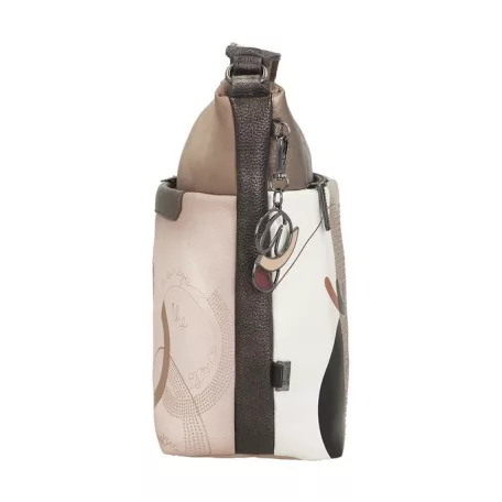 Női  táska - 42753-248 