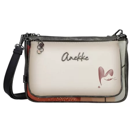 Női  táska - 42753-265 