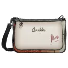 Női  táska - 42753-265 