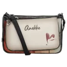 Női  táska - 42753-265 