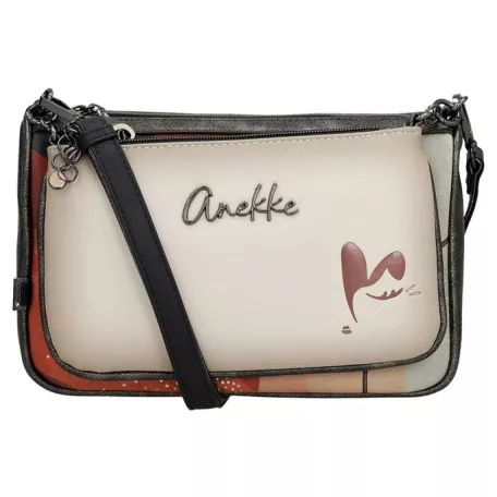 Női  táska - 42753-265 