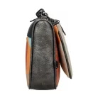 Női  táska - 42753-265 