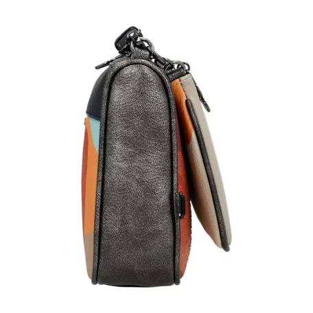 Női  táska - 42753-265 