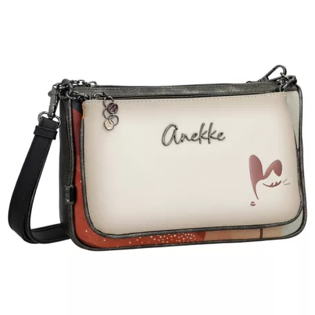 Női  táska - 42753-265 