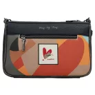 Női  táska - 42753-265 