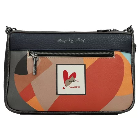 Női  táska - 42753-265 