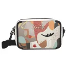 Női  táska - 42753-447 