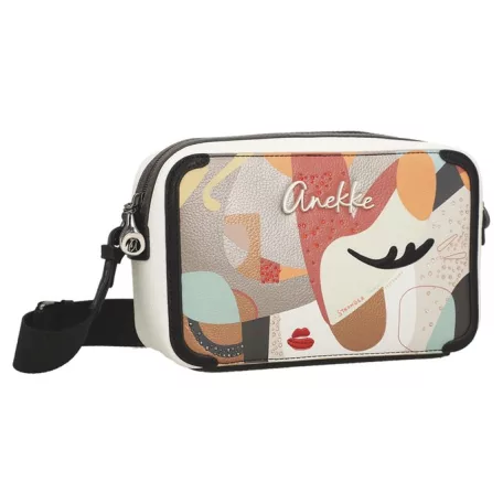 Női  táska - 42753-447 