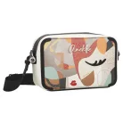 Női  táska - 42753-447 