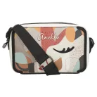 Női  táska - 42753-447 