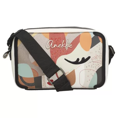 Női  táska - 42753-447 