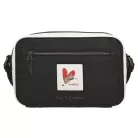 Női  táska - 42753-447 