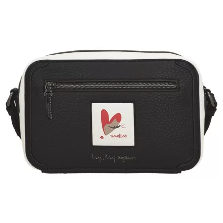 Női  táska - 42753-447 