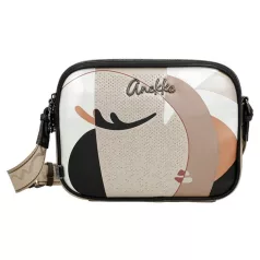 Női  táska - 42753-516 