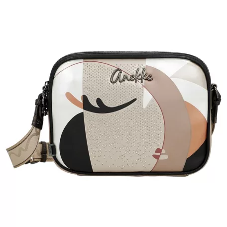 Női  táska - 42753-516 