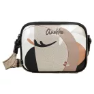 Női  táska - 42753-516 