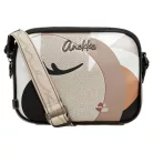 Női  táska - 42753-516 