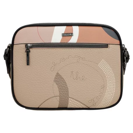 Női  táska - 42753-516 