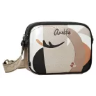 Női  táska - 42753-516 