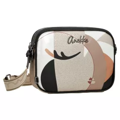 Női  táska - 42753-516 