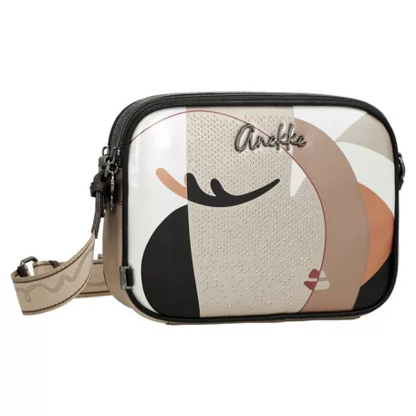 Női  táska - 42753-516 