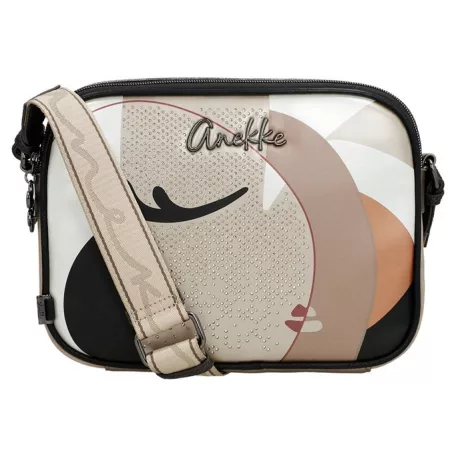 Női  táska - 42753-516 