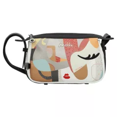 Női  táska - 42753-555 