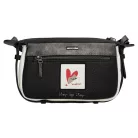 Női  táska - 42753-555 