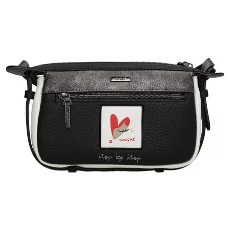 Női  táska - 42753-555 