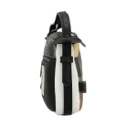 Női  táska - 42753-555 