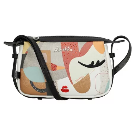 Női  táska - 42753-555 