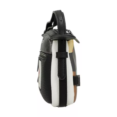 Női  táska - 42753-555 