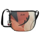 Női  táska - 42753-559 