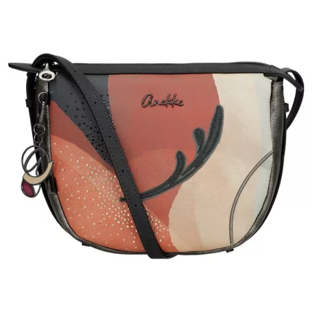 Női  táska - 42753-559 