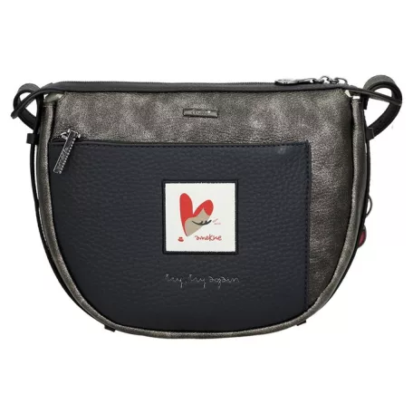 Női  táska - 42753-559 