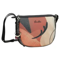 Női  táska - 42753-559 