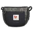 Női  táska - 42753-559 