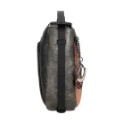 Női  táska - 42753-559 