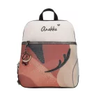 Női  táska - 42755-055 