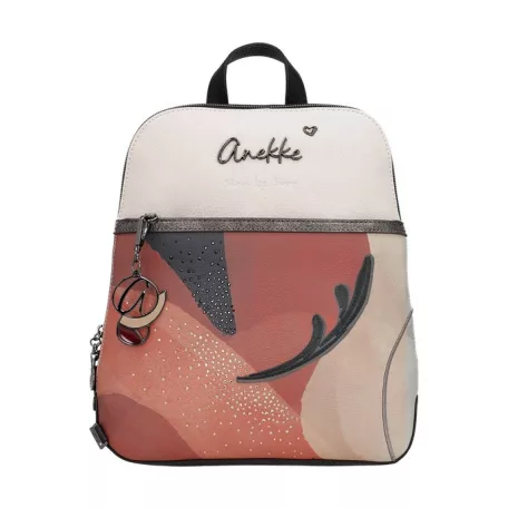 Női  táska - 42755-055 