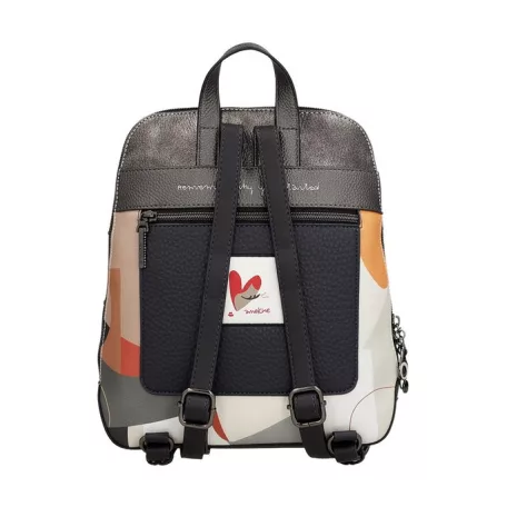 Női  táska - 42755-055 