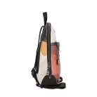 Női  táska - 42755-055 