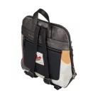 Női  táska - 42755-055 