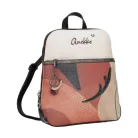 Női  táska - 42755-055 