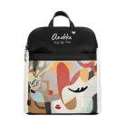 Női  táska - 42755-073 