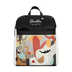 Női  táska - 42755-073 