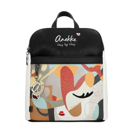 Női  táska - 42755-073 